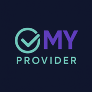 MY Provider